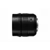 Ultra-groothoekobjectief Panasonic H-X012E SLR 15 elementen 12 groepen