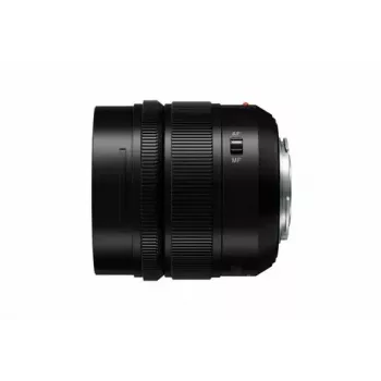 Ultra-groothoekobjectief Panasonic H-X012E SLR 15 elementen 12 groepen