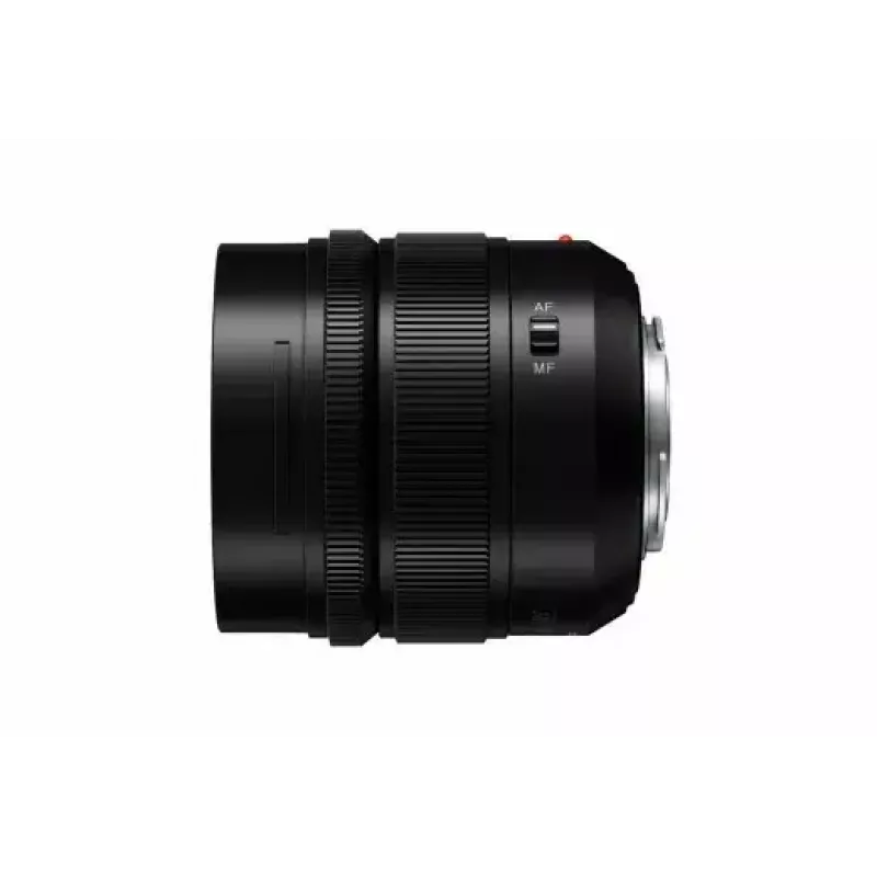 Ultra-groothoekobjectief Panasonic H-X012E SLR 15 elementen 12 groepen
