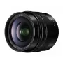 Ultra-groothoekobjectief Panasonic H-X012E SLR 15 elementen 12 groepen