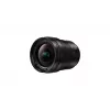 Camera-objectief Panasonic H-E08018E zwart