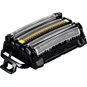 Panasonic WES 9181 Y1361 scheerapparaatonderdeel