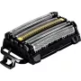 Panasonic WES 9181 Y1361 scheerapparaatonderdeel
