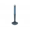 Joseph Joseph Elevate 6 stuks blauwgrijze hittebestendige keukengereedschappen