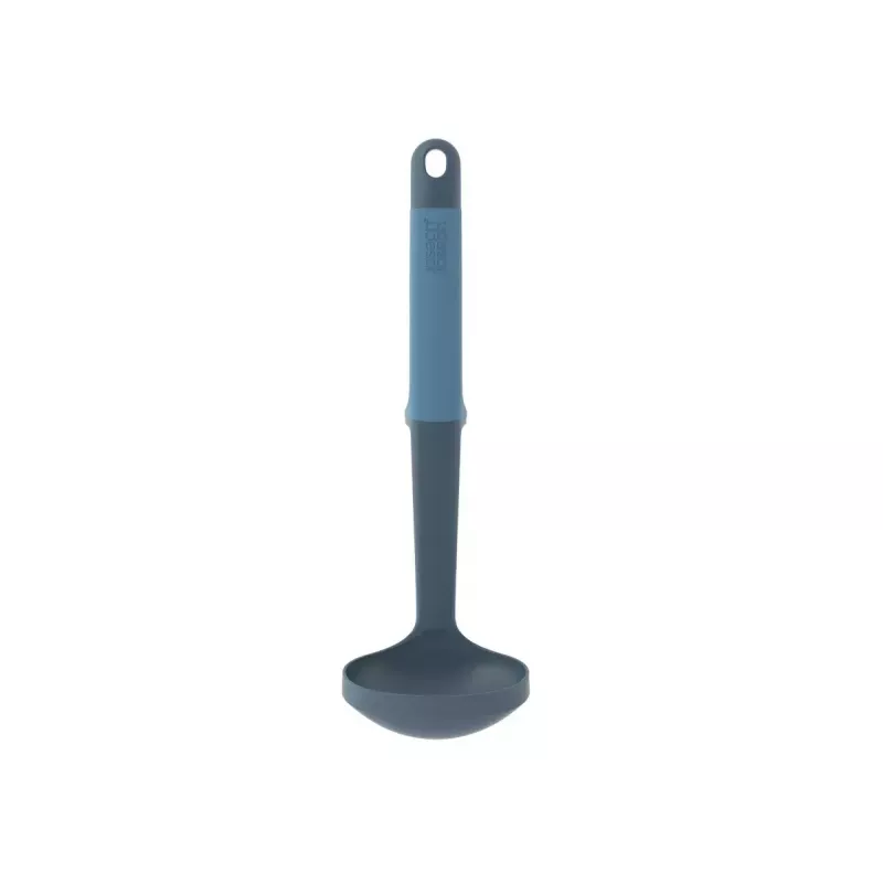 Joseph Joseph Elevate 6 stuks blauwgrijze hittebestendige keukengereedschappen