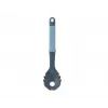 Joseph Joseph Elevate 6 stuks blauwgrijze hittebestendige keukengereedschappen