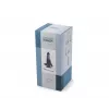 Joseph Joseph Elevate 6 stuks blauwgrijze hittebestendige keukengereedschappen
