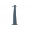 Joseph Joseph Elevate 6 stuks blauwgrijze hittebestendige keukengereedschappen