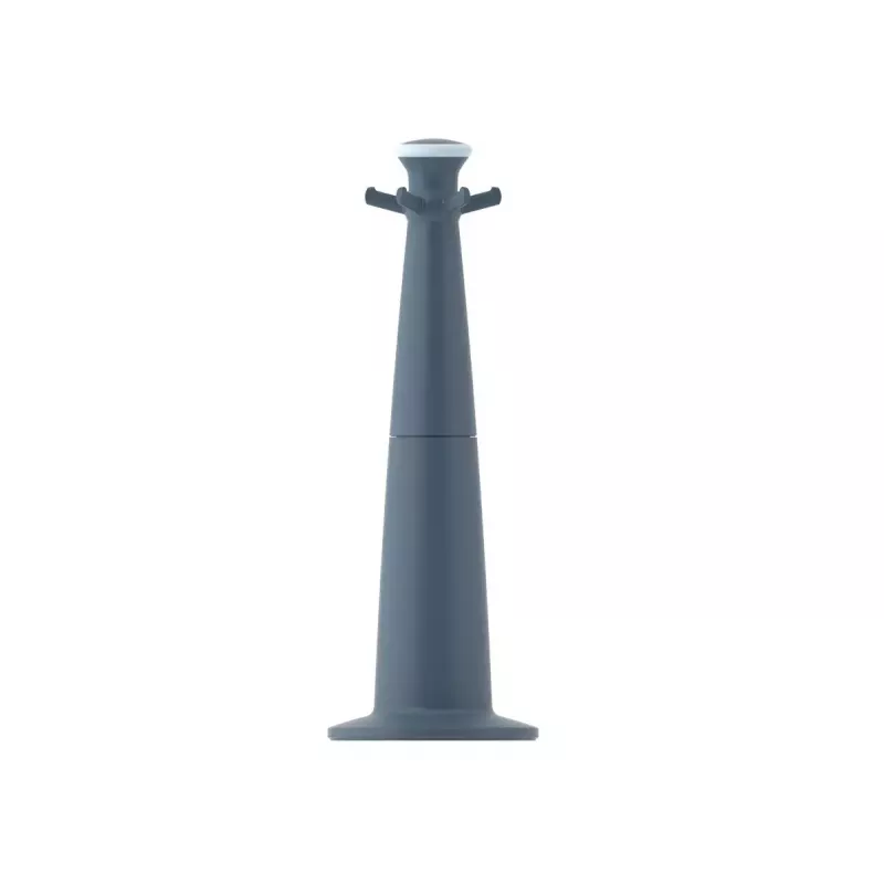 Joseph Joseph Elevate 6 stuks blauwgrijze hittebestendige keukengereedschappen