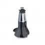 Joseph Joseph Elevate 6 stuks blauw grijs hittebestendige keukengerei-set