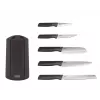 Keukenmessen Joseph Joseph Elevate RVS 5 stuks