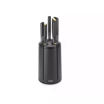 Keukenmessen Joseph Joseph Elevate RVS 5 stuks