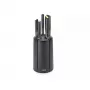 Keukenmessen Joseph Joseph Elevate RVS 5 stuks