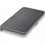 Afdruiprek Joseph Joseph Tier Grey Expandable – compact keukenafdruiprek, opvouwbare etages