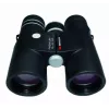 Joseph Joseph Milltop blauwe zout- en pepermolens - Editions