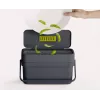 Rechthoekige Compo grijs Joseph Joseph 30107