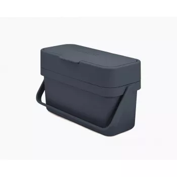 Rechthoekige Compo grijs Joseph Joseph 30107