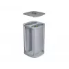 Wasmand Joseph Joseph 50001
