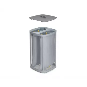 Wasmand Joseph Joseph 50001