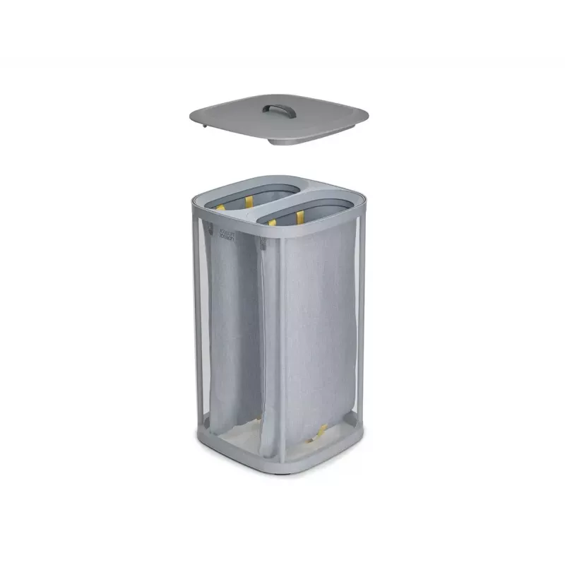 Wasmand Joseph Joseph 50001
