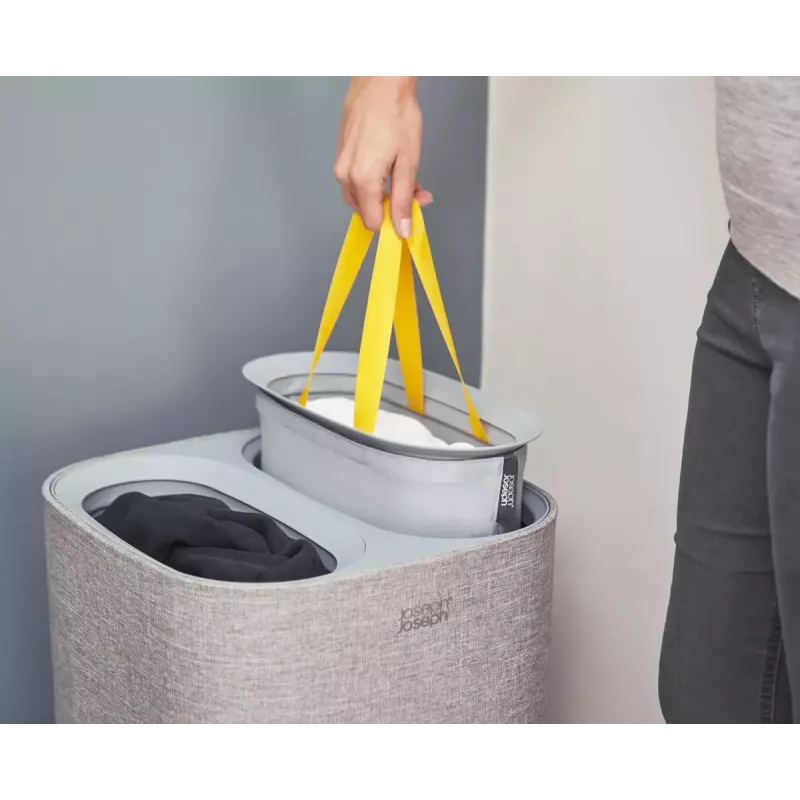 Wasmand Joseph Joseph 50001