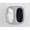 Wasmand Joseph Joseph 50001