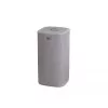Wasmand Joseph Joseph 50001