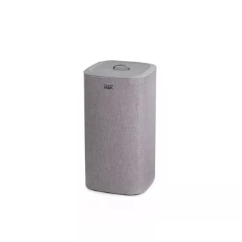 Wasmand Joseph Joseph 50001