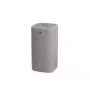 Wasmand Joseph Joseph 50001