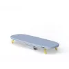 Strijkplank Joseph Joseph 50009 katoen grijs monochroom