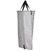Wasmand Joseph Joseph Tota 90L ecru — 90 L inhoud, duurzaam design