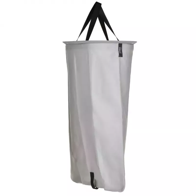 Wasmand Joseph Joseph Tota 90L ecru — 90 L inhoud, duurzaam design