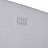 Wasmand Joseph Joseph Tota 90L ecru — 90 L inhoud, duurzaam design