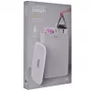 Wasmand Joseph Joseph Tota 90L ecru — 90 L inhoud, duurzaam design