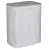 Wasmand Joseph Joseph Tota 90L ecru — 90 L inhoud, duurzaam design