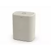 Wasmand Joseph Joseph Tota 90L ecru — 90 L inhoud, duurzaam design