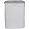 Wasmand Joseph Joseph Tota 90L ecru — 90 L inhoud, duurzaam design