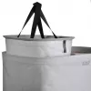 Wasmand Joseph Joseph Tota 90L ecru — 90 L inhoud, duurzaam design