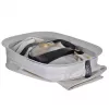 Wasmand Joseph Joseph Tota 90L ecru — 90 L inhoud, duurzaam design