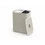 Wasmand Joseph Joseph Tota 90L ecru — 90 L inhoud, duurzaam design