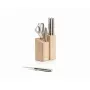 Keukenmessen Joseph Joseph Elevate Fusion 5-delige set 10577