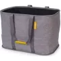 Wasmand joseph joseph Hold-All Max grijs, opvouwbaar 55 L inhoud