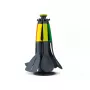 Keukengerei-set Joseph Joseph Elevate Carousel