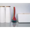 Pannenkoekenspatel Joseph Joseph 10124 5-delig veelkleurig hittebestendig 200°C