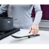 Joseph Joseph Elevate 6-delig grijs hittebestendig tot 270°C