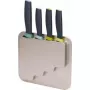 Keukenmes Joseph Joseph DoorStore 4-delige messenset 10303