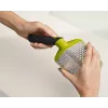 Handrasp Joseph Joseph Twist Grip groen
