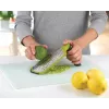 Handrasp Joseph Joseph Twist Grip groen