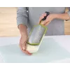 Handrasp Joseph Joseph Twist Grip groen
