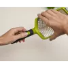 Handrasp Joseph Joseph Twist Grip groen